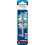 Bosch EXPERT HEX-9 Multi Construction Drill Bit 6x60x100mm 2