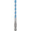 Bosch EXPERT HEX-9 Multi Construction Drill Bit 6x60x100mm 1