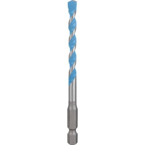 Bosch EXPERT HEX-9 Multi Construction Drill Bit 6x60x100mm