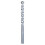 Bosch Bosch 2609255443 150mm Masonry Drill Bit with Diameter 12mm 2