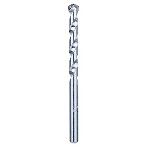 Bosch Bosch 2609255443 150mm Masonry Drill Bit with Diameter 12mm 1
