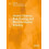Islamic Finance RiskSharing and Macroeconomic Stability Hardcover Book 1