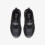 Clarks (Standard, 7.5 (Children's)) ClowderSprintK Black Leather 2
