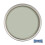 Johnstone's Johnstone's - Silk Wall & Ceiling Paint - Natural Sage - 2.5L 2