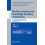 Machine Learning and Knowledge Discovery in Databases European Confere 1