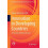 Innovation in Developing Countries Lessons from Vietnam and Laos Hardc 1