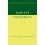 Plautus Pseudolus by David Christenson Hardcover Book 1