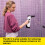 Kärcher Kärcher WV 2 Plus N Cordless Window Vac, 35 Min Run Time 4