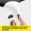 Kärcher Kärcher WV 2 Plus N Cordless Window Vac, 35 Min Run Time 6