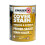 Zinsser Zinsser Cover Stain - 500ml 1