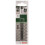 Bosch Bosch 2609255004 Metal Drill Bits HSS-R with Diameter 3.0mm 1