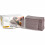 Mirka Abranet Abrasive Sheets 81x133 mm Grit P150 50 pcs Hook & Loop 1