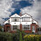 Johnstone's Johnstone's - Exterior Smooth Masonry Paint - Brilliant White - 5L 4