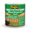 Rustins Rustins Wood Preserver Green 500ml 1