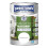 Johnstone's Johnstone's - Exterior Smooth Masonry Paint - Brilliant White - 5L 6