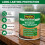 Rustins Rustins Wood Preserver Green 500ml 4