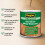 Rustins Rustins Wood Preserver Green 500ml 6