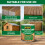 Rustins Rustins Wood Preserver Green 500ml 5