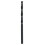 Bosch Bosch 2609255004 Metal Drill Bits HSS-R with Diameter 3.0mm 2