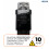 Status Status Orange Flex Connector, 10A 3 Pin Electric Cable Coupler 4