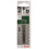 Bosch Bosch 2609255004 Metal Drill Bits HSS-R with Diameter 3.0mm 5