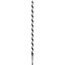 Bosch 1x PRO Wood Auger Bit (for Softwood, Hardwood, Ø 16,00 mm, Professional Accessory Rotary Drill/Drivers)