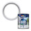 Dulux Dulux Weather Shield Quick Dry Undercoat Paint, 750 ml - White 1