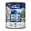 Dulux Dulux Weather Shield Quick Dry Undercoat Paint, 750 ml - White 2