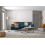 Dulux Dulux Weather Shield Quick Dry Undercoat Paint, 750 ml - White 5