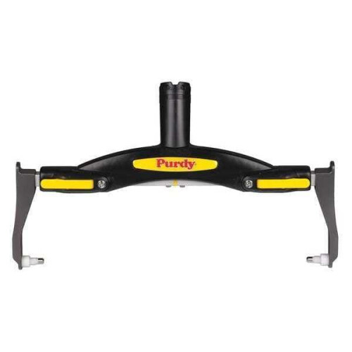 Purdy Purdy 753018 12-Inch to 18-Inch Adjustable Paint Roller Fram 1