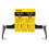 Purdy Purdy 753018 12-Inch to 18-Inch Adjustable Paint Roller Fram 4