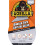 Gorilla Gorilla Tape Crystal Clear 8.2m 1