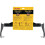 Purdy Purdy 753018 12-Inch to 18-Inch Adjustable Paint Roller Fram 5