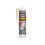 Everbuild Everbuild External Frame Sealant – Interior And Exterior Use – Permanently Flexible – Mould-Resistant – Stone – 290ml 1