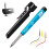 OX OX Tuff Carbon - Marking Pencil Value Pack 1