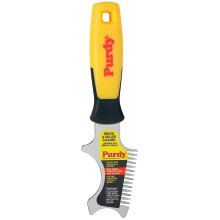 Purdy Brush & Roller Cleaner Single Unit