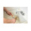 Purdy Purdy Brush & Roller Cleaner Single Unit 4