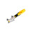 Purdy Purdy Brush & Roller Cleaner Single Unit 2