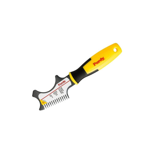 Purdy Purdy Brush & Roller Cleaner Single Unit 1