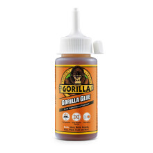 Gorilla Glue 115ml