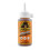 Gorilla Gorilla Glue 115ml 1