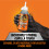 Gorilla Gorilla Glue 115ml 2