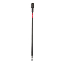 Milwaukee 1pc 305mm Locking Bit Holder
