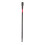 Milwaukee Milwaukee 1pc 305mm Locking Bit Holder 1