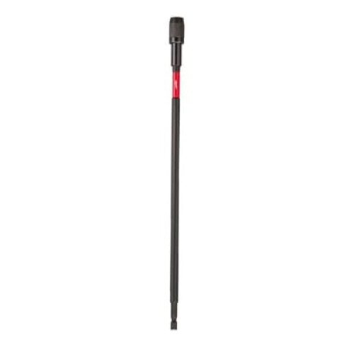 Milwaukee Milwaukee 1pc 305mm Locking Bit Holder