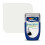 Dulux Dulux Simply Refresh Tester Paint - White Cotton - 30ML, 5382947 1