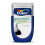 Dulux Dulux Simply Refresh Tester Paint - White Cotton - 30ML, 5382947 3