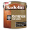 Sadolin Sadolin Polyurethane Floor Varnish 2.5 litre Satin 1
