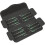 Wera Wera 73675 Kraftform Micro Precision Screwdriver Set, 12 Pieces 1