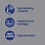 Johnstone's Johnstone's - Silk Wall & Ceiling Paint - Seashell - 5L 6